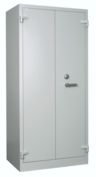 Chubb Archive Cabinet 640